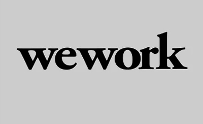wework